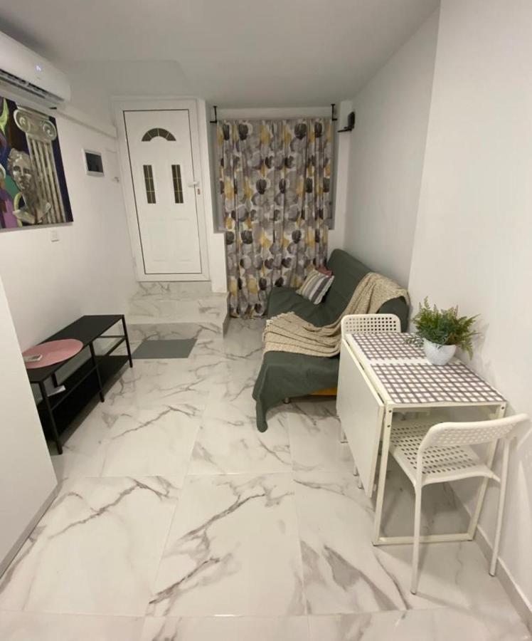 Nirvana Comfort 3 * Soluň