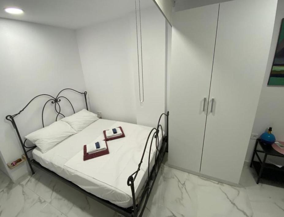 Nirvana Comfort 3 Appartement *